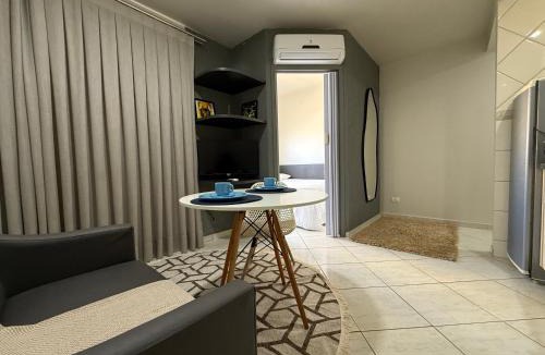 Carazinho Apartment | LOFTs no Centro de Carazinho