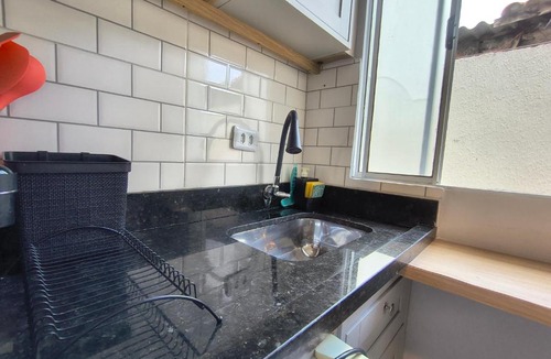 Sao Jose dos Campos Apartment | Lofts Sky Life