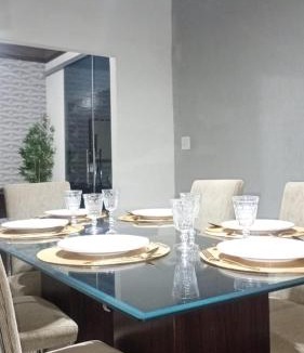 Alto Paraiso de Goias House | Lofts Toca das Corujas - Piscina e jacuzzi com aquecimento solar