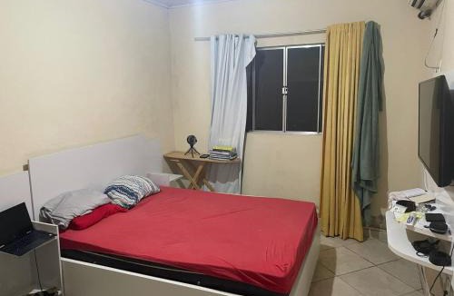 Carianos Hostel | Lohighfive
