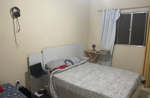 Carianos Hostel | Lohighfive