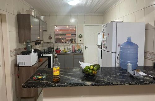 Carianos Hostel | Lohighfive