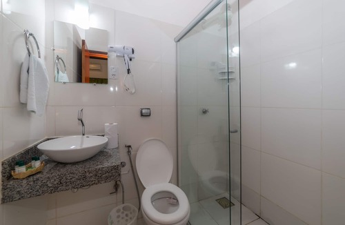 Nhecolandia Hotel | Lontra Pantanal Hotel