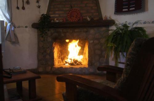 Mina Clavero Bed & Breakfast | Lorelei