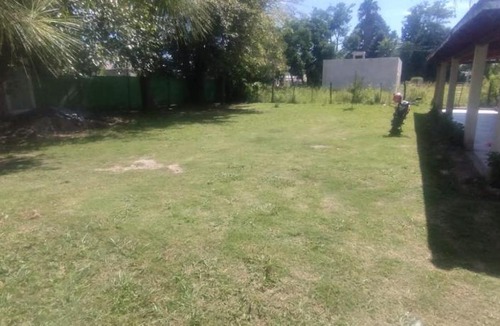 Cerrillos House | los 2 pinos