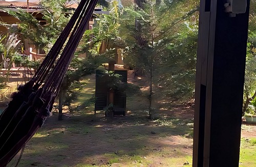 Costa del Este Cabin | Los Abedules Cabin, Near the Beach