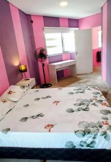 La Merced House | Los Adobes