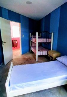La Merced House | Los Adobes