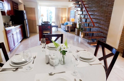Managua Apartment | Los Altos Apartments & Studios