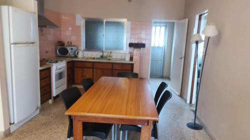 Junin Apartment | Los Camp