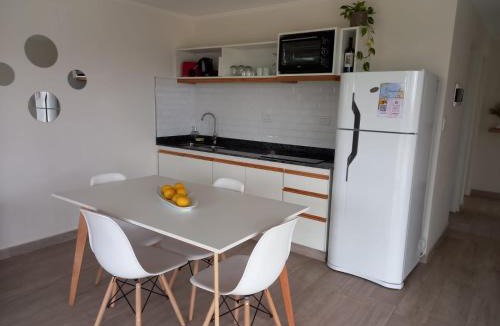 San Pedro House | Los Colibries II