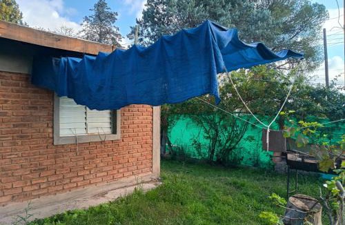Lujan de Cuyo House | Los Nonos