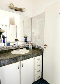 San Pedro House | Los robles suite