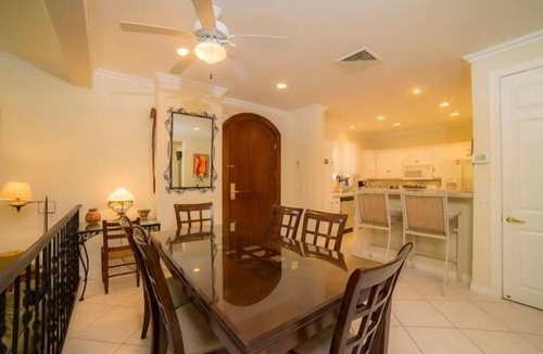 Herradura House | Los Suenos Resort Colina 15C