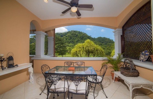 Herradura House | Los Suenos Resort Colina 15C