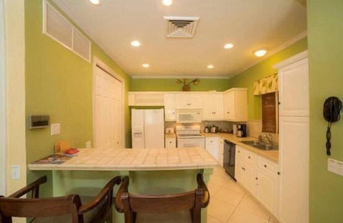 Herradura House | Los Suenos Resort Colina 5D