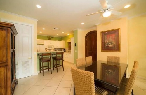 Herradura House | Los Suenos Resort Colina 5D