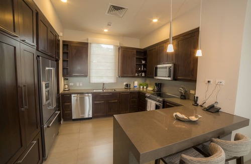 Herradura Apartment | Los Suenos Resort Miramar 5D