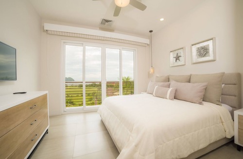 Herradura Apartment | Los Suenos Resort Miramar 5D
