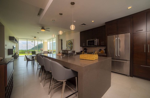 Herradura Apartment | Los Suenos Resort Montecielo 3E