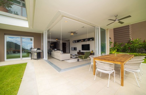 Herradura Apartment | Los Suenos Resort Montecielo 3E
