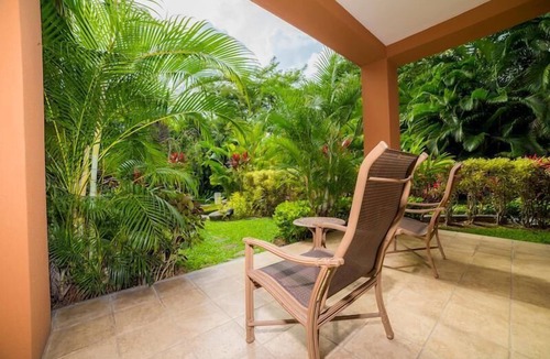 Herradura Apartment | Los Suenos Resort Veranda 1E