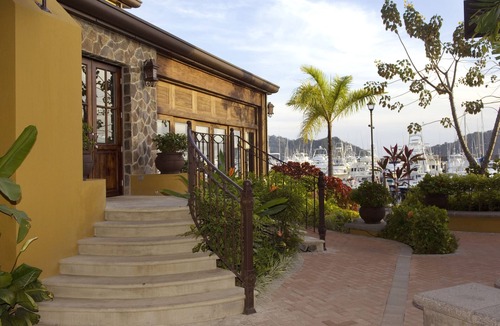 Herradura Apartment | Los Suenos Resort Veranda 4B