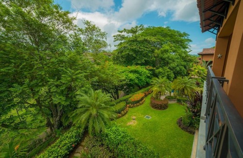 Herradura Apartment | Los Suenos Resort Veranda 4B