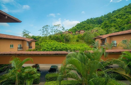 Herradura Apartment | Los Suenos Resort Veranda 4B