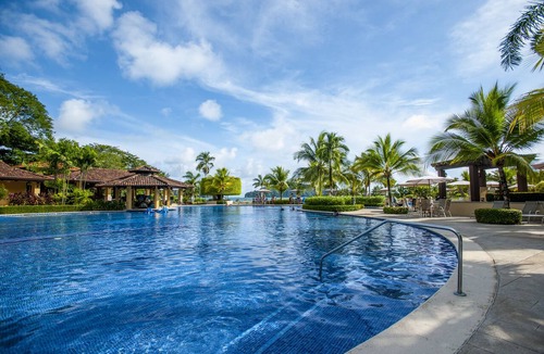 Herradura Apartment | Los Suenos Resort Veranda 6C