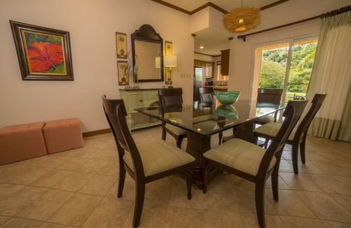 Herradura Apartment | Los Suenos Resort Veranda 8F