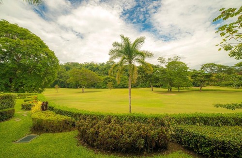 Herradura Apartment | Los Suenos Resort Veranda 8F