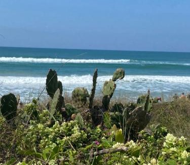 Porto da Lagoa House | Lotus Guest House