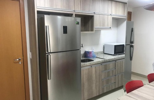 West Sector Apartment | Lounge 22 home design 2