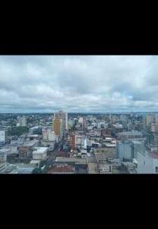 Candelaria Apartment | Lourdes
