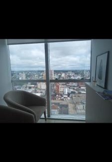 Candelaria Apartment | Lourdes