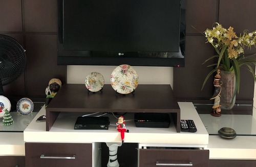 Ingleses do Rio Vermelho Apartment | Lovely apartment 100m from the beach and 50m from centrinho dos Ingleses.