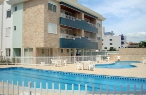 Ingleses do Rio Vermelho Apartment | Lovely apartment 100m from the beach and 50m from centrinho dos Ingleses.