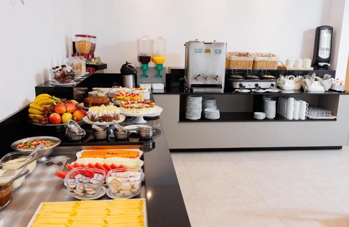 Canasvieiras Hotel | Luísa Studio Hotel