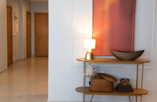 Canasvieiras Hotel | Luísa Studio Hotel