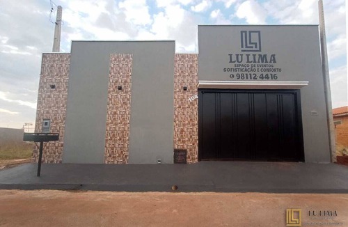 Pitangueiras House | Lu Lima Vacation Home Accommodation in Pitangueiras, SP, Interior