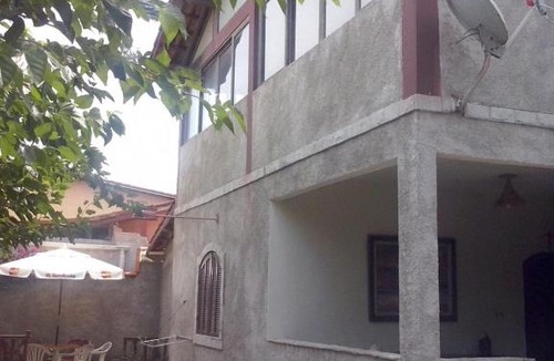 Pero Apartment | LUAR DO PERÓ SUÍTES - Peró - Cabo Frio