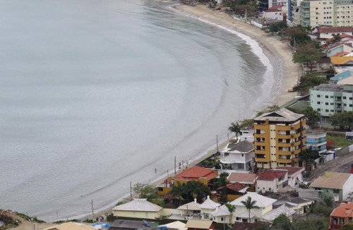 Canto da Praia Apartment | Lucas, canto da praia, beira mar