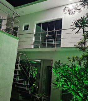 Florianopolis Apartment | Lugar Aconchecante