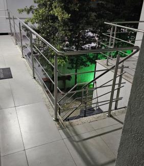 Florianopolis Apartment | Lugar aconchegante 4