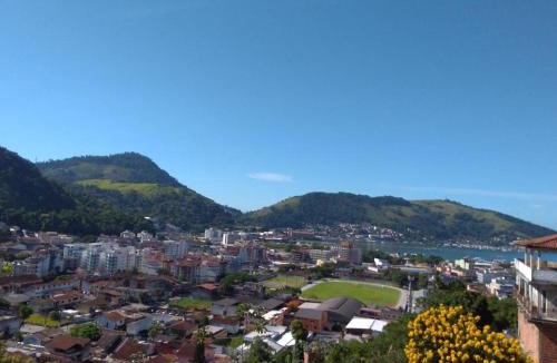 Balneario Apartment | Lugar ao Sol