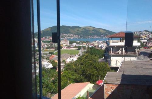 Balneario Apartment | Lugar ao Sol