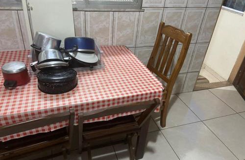 Balneario Apartment | Lugar ao Sol