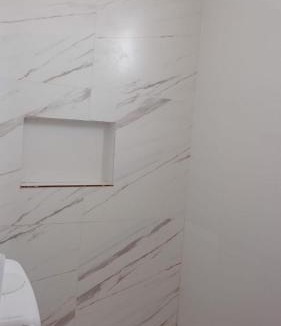 Marataizes Apartment | Lugar de paz!