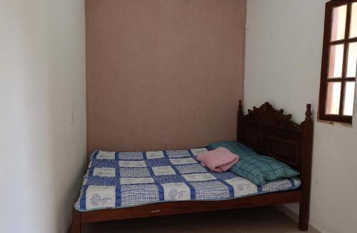 Marataizes Apartment | Lugar de paz